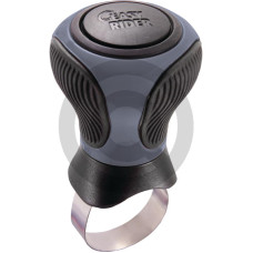 Gałka na kierownicę 