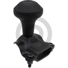 Gałka na kierownicę 