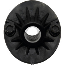 Tuleja kolumny kierownicy 