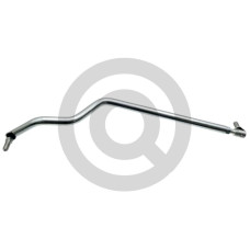 Drążek kierowniczy poprzeczny prawy