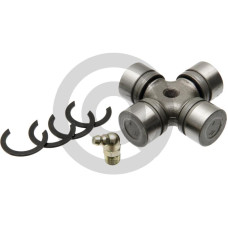 Krzyżak przegubu do wałka napędowego