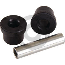 Zestaw tulei 2x 25270659 + 1x 25270655