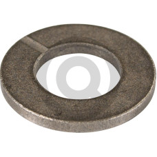 Podkładka łożyska 