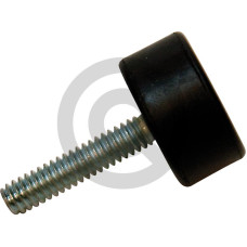 Stabilizator pedału hamulca 