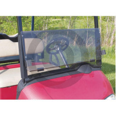 Osłona przed wiatrem Osłona przed wiatrem