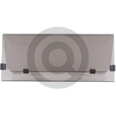 Osłona przed wiatrem 