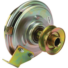 Sprzęgło od roku produkcji 2012