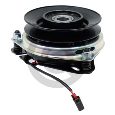 Sprzęgło elektromagnetyczne 