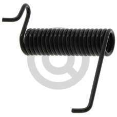 Sprężyna naciągowa 