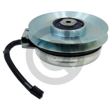 Sprzęgło elektromagnetyczne 