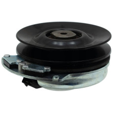 Sprzęgło elektromagnetyczne 