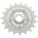 Koło zębate 19 zębów