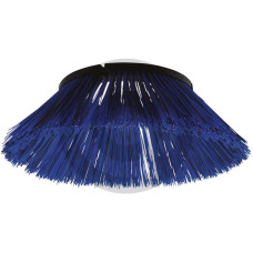 Szczotka boczna do szczotek garnkowych