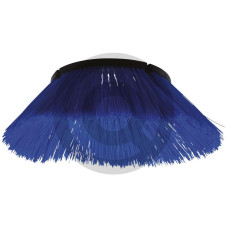 Szczotka boczna do szczotek garnkowych