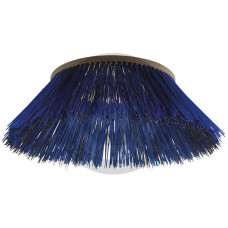 Szczotka boczna do szczotek garnkowych