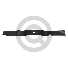 Nóż do mulczowania Nóż do mulczowania