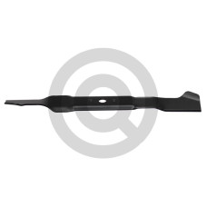 Nóż do mulczowania