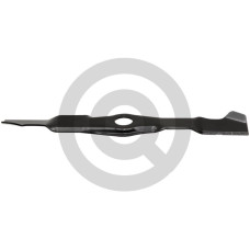 Nóż do mulczowania