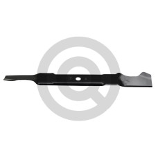 Nóż do mulczowania