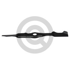 Nóż do mulczowania Nóż do mulczowania