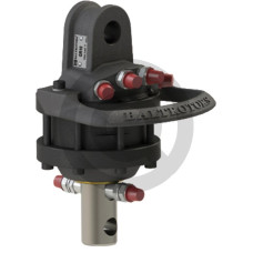 Rotator GR10 