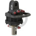 Rotator GR10 Rotator GR10