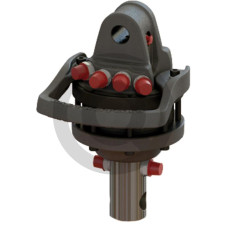 Rotator GR30 