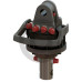 Rotator GR30 Rotator GR30