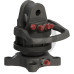 Rotator GR46-3 