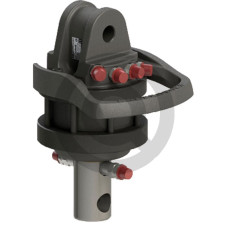 Rotator GR46 