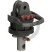 Rotator GR46 Rotator GR46