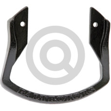 Osłona węża GR30, GR30PF 