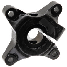 Płyta do chwytaka GR30PF 