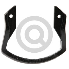 Osłona węża GR46, GR46-3 