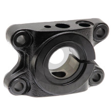 Płyta do chwytak GR46-3 