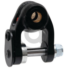 Przegub Link BR 1 80/40 