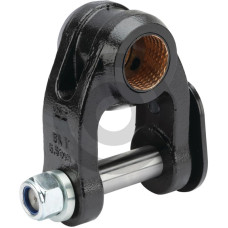 Przegub Link BR 1-A 80/45 