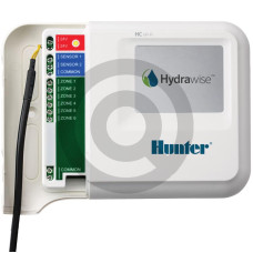 Komputer nawadniający HC-601i-E Hydrawis 6 stref