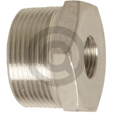 Kształtka redukcyjna 