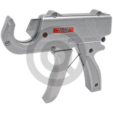 Obcinarka do rur 6 - 35 mm