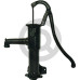 Pompa ręczna z uchwytem typ 75 GRANIT 