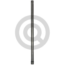 Przedłużona rurka pompy 