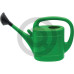 Konewka z tworzywa sztucznego Konewka z tworzywa sztucznego