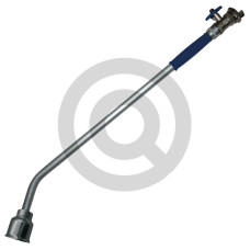 Lanca Standardowa strona