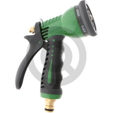Pistolet opryskowy 