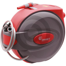 Automatyczny zwijacz węża 30 m