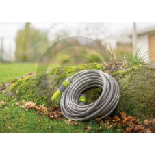 Wąż ogrodowy - zestaw Eco 