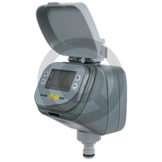 Komputer do nawadniania