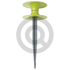 Prowadnica węża Prowadnica węża