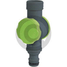 Ogranicznik przepływu